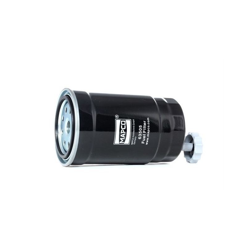 تصویر محصول صافی بنزین هیوندای توسان 2.4 لیتر سال 2012